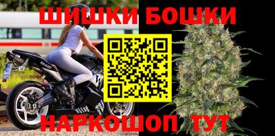 ECSTASY Кунгур
