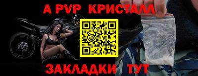 ECSTASY Кунгур