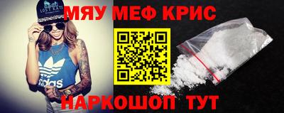 прущий лед Ликино-Дулёво